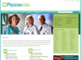 physician-jobs.net