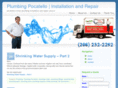 plumbingpocatello.com