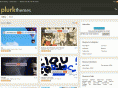 plurkthemes.com