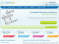 prointweb.com
