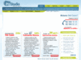 prostudio.info