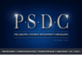 psdc1962.com