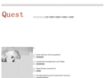 questllcasia.com
