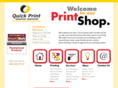 quickprintsite.com
