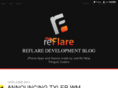 reflare.com