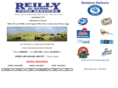 reillyandsonsfoodservices.com
