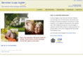 reverseloanguide.com