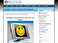 rmtechteam.com