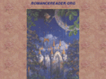 romancereader.org