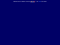 ronrinker.com