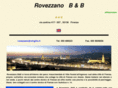 rovezzano.com