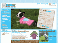 ruffluvnyc.com