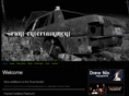 runtentertainment.com