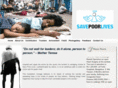savepoorlives.com