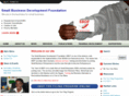 sbdfsintmaarten.com