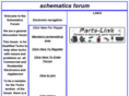 schematicsforum.com