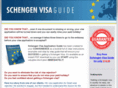 schengenvisaguide.com