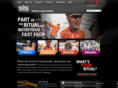 scienceinsport.com