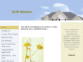 scmrealtor.com