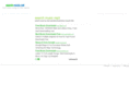 search-music.net
