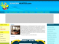 seaworkhunter.com