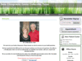 seimchiropractic.com