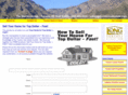sellyourhomefortopdollarfast.com