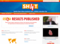 shift-study.com