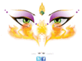 shimmychic.com