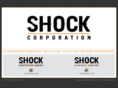 shockcorp.com