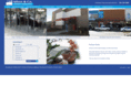 silverco.com.au