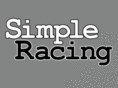 simpleracing.com