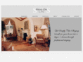 simplychicstaging.com