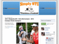 simplystu.org