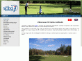 sjobogk.com