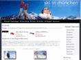 ski-billig-muenchen.de