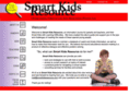 smartkidsresource.com