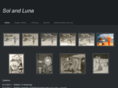 solandluna.com