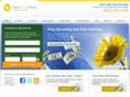 solareworld.com