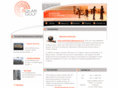 solargulfbm.com