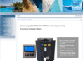solupiscinas.com