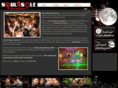 soul2soledjs.com