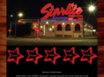 starlitestation.com