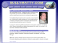 sullymatty.com