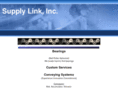 supplylinkinc.com