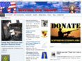 supportourheroes.org