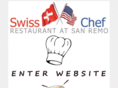 swisschefusa.com