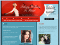 takingwellnesstoheart.org
