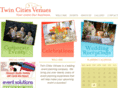 tcvenues.com