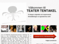 teatertentakel.se